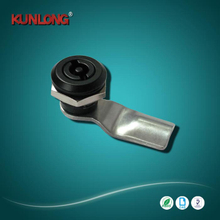SK1-063 KUNLONG Industrial Cam Lock