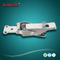 SK3-023 KUNLONG Cerradura de puerta de metal industrial con cerrojo