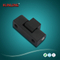 SK2-025B-2 KUNLONG Industrial Cabinet Hinge