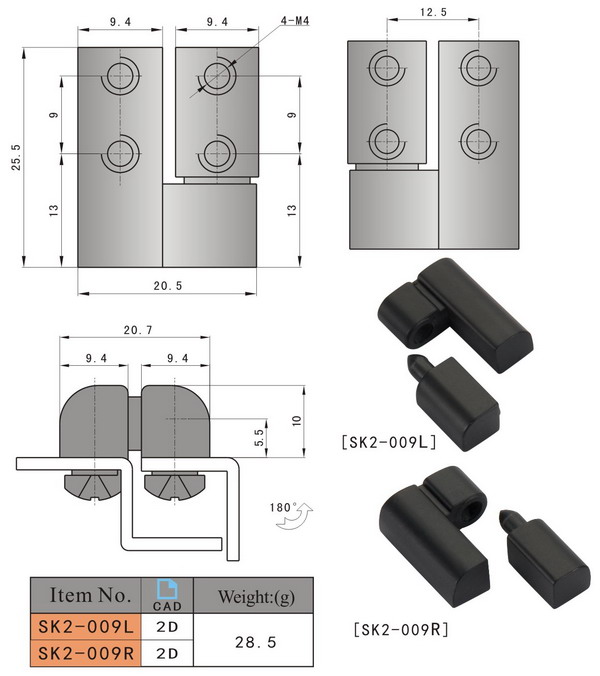 Industrial Lift Off Hinge.jpg