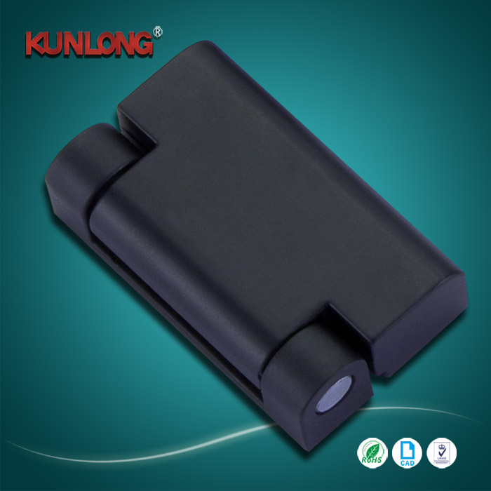 SK2-024-2 KUNLONG Industrial Cabinet Hinge