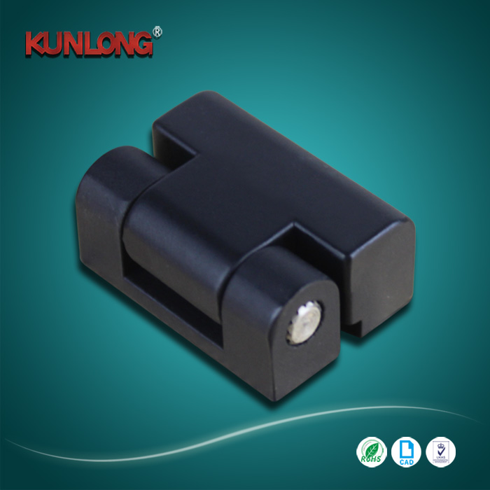 SK2-024 KUNLONG Industrial Cabinet Hinge