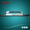 Manija de sellado industrial SK1-232-AB KUNLONG