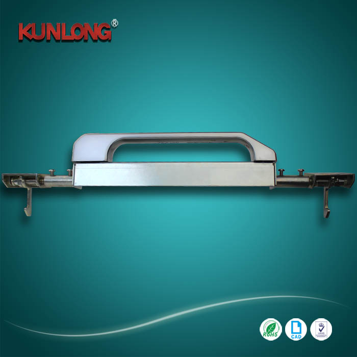 Manija de sellado industrial SK1-232-AB KUNLONG