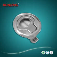 SK1-070 KUNLONG Industrial Cam Lock