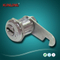 SK1-006 KUNLONG Industrial Cam Lock