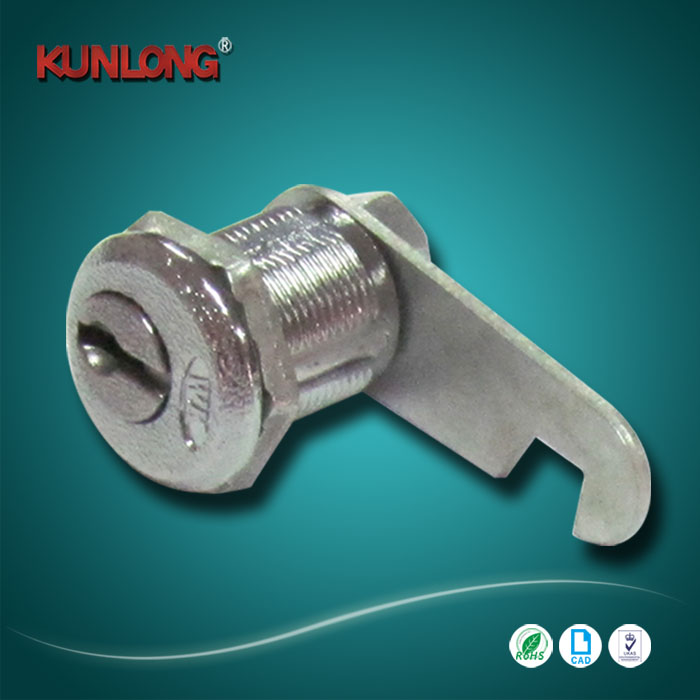 SK1-006 KUNLONG Industrial Cam Lock