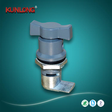 SK1-096 KUNLONG Industrial Cam Lock