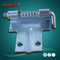 SK2-035 KUNLONG Industrial Lift Off Bisagra Bisagra oculta