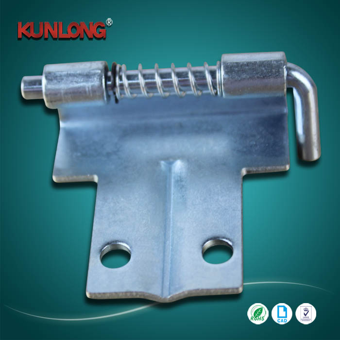 SK2-035 KUNLONG Industrial Lift Off Bisagra Bisagra oculta