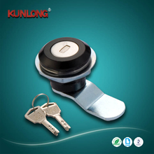 SK1-101 KUNLONG Industrial Cam Lock