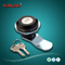 SK1-101 KUNLONG Industrial Cam Lock