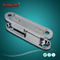 SK2-029 KUNLONG Industrial Levante la bisagra