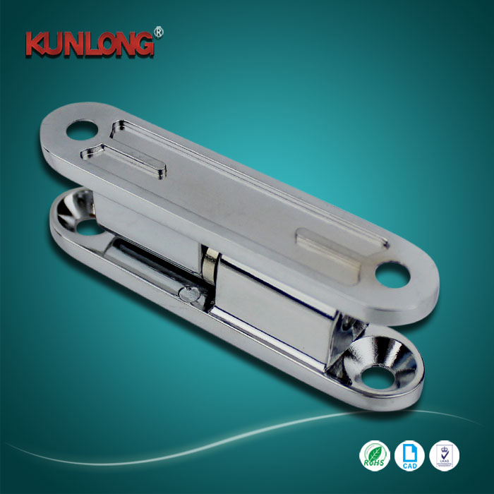 SK2-029 KUNLONG Industrial Levante la bisagra