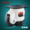 SK6-B4071P KUNLONG Rueda de Caster Industrial