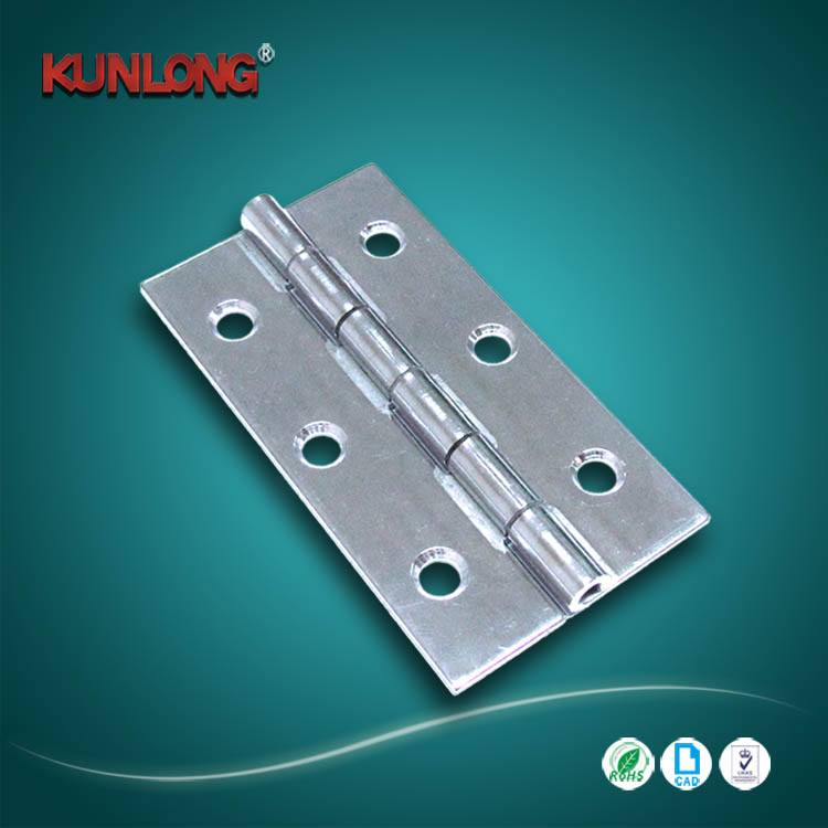 SK2-079 KUNLONG Industrial Cabinet Torque Bisagra