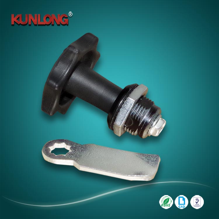 SK1-097 KUNLONG Industrial Cam Lock