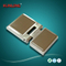 SK2-100 KUNLONG Industrial Cabinet Torque Bisagra