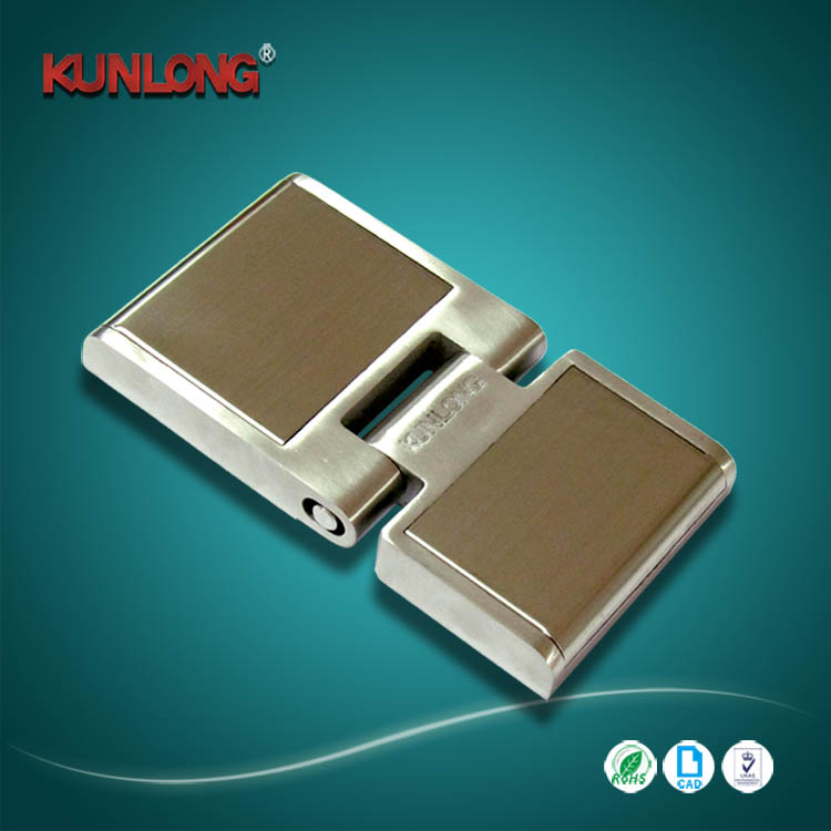 SK2-100 KUNLONG Industrial Cabinet Torque Bisagra