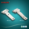 SK2-127-2 KUNLONG Industrial Cabinet Torque Hinge