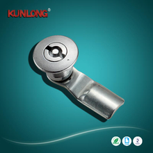SK1-087 KUNLONG Industrial Cam Lock