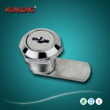 SK1-003 KUNLONG Industrial Cam Lock