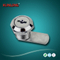 SK1-003 KUNLONG Industrial Cam Lock