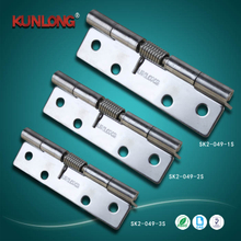 SK2-049-2S KUNLONG Industrial Cabinet Spring Bisagra