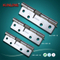 SK2-049-2S KUNLONG Industrial Cabinet Spring Bisagra