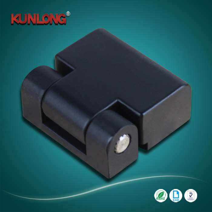 SK2-024 KUNLONG Industrial Cabinet Hinge