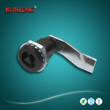SK1-016 KUNLONG Industrial Cam Lock