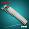 SK3-367 KUNLONG Heavy Duty Draw Latch