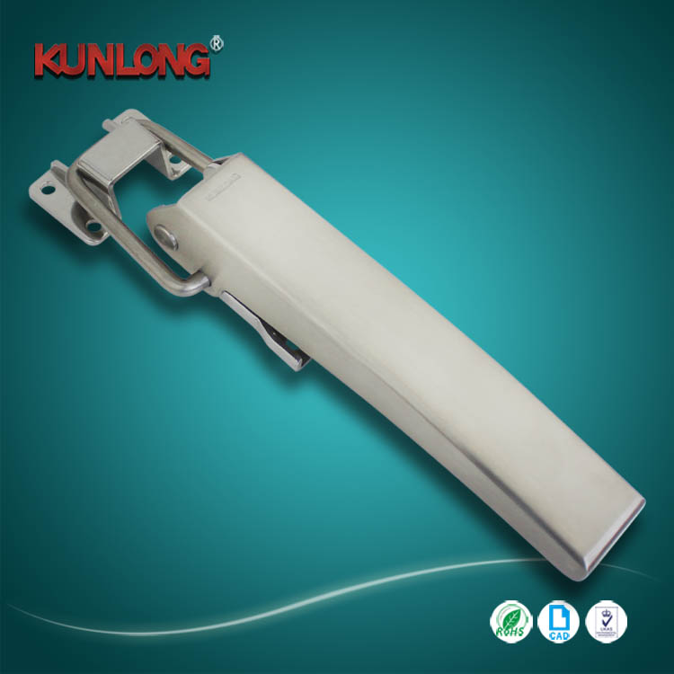 SK3-367 KUNLONG Heavy Duty Draw Latch