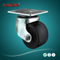 SK6-U6593P KUNLONG Rueda de colada industrial