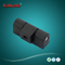 SK2-025B-2 KUNLONG Industrial Cabinet Hinge