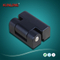 SK2-024-2 KUNLONG Industrial Cabinet Hinge