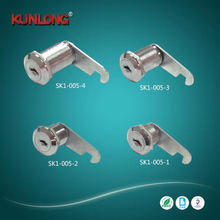 SK1-005 KUNLONG Industrial Cam Lock