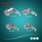 SK1-005 KUNLONG Industrial Cam Lock