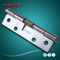 SK2-049-2S KUNLONG Industrial Cabinet Spring Bisagra