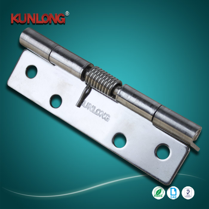 SK2-049-2S KUNLONG Industrial Cabinet Spring Bisagra