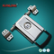 SK1-1593 KUNLONG Contenedor industrial para pestillo