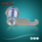 SK1-005 KUNLONG Industrial Cam Lock