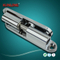 SK2-029 KUNLONG Industrial Levante la bisagra