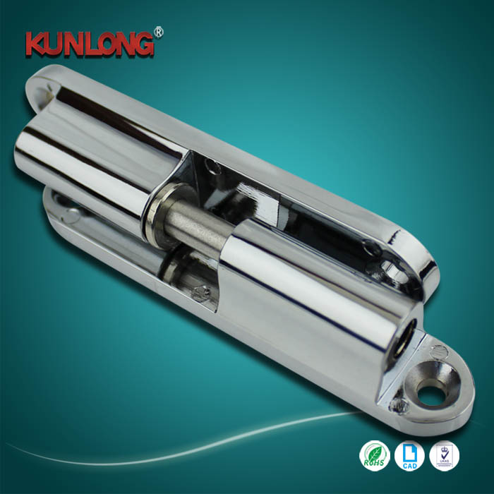 SK2-029 KUNLONG Industrial Levante la bisagra
