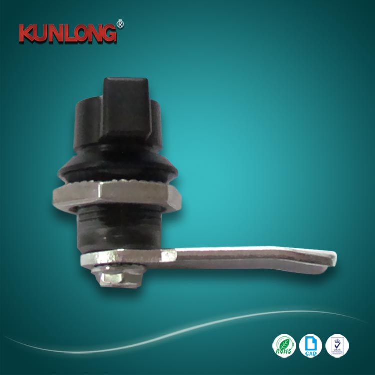SK1-097 KUNLONG Industrial Cam Lock
