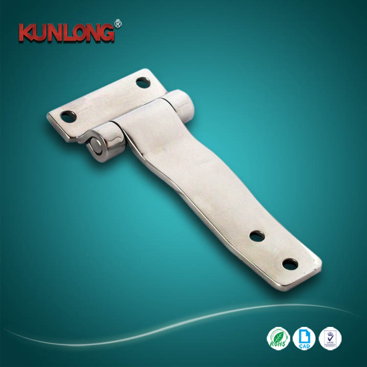 SK2-127-2 KUNLONG Industrial Cabinet Torque Hinge