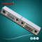 SK2-022-1W KUNLONG Industrial Levante Bisagra
