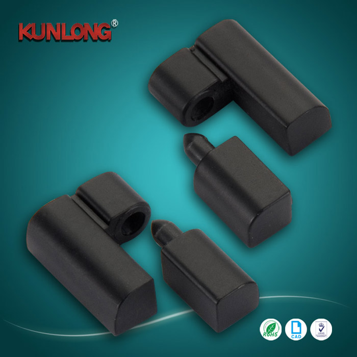 SK2-009 KUNLONG Industrial Levante Bisagra