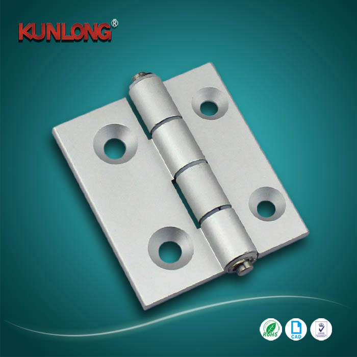  SK2-235 KUNLONG Bisagra Expuesta Industrial