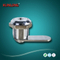 SK1-003 KUNLONG Industrial Cam Lock
